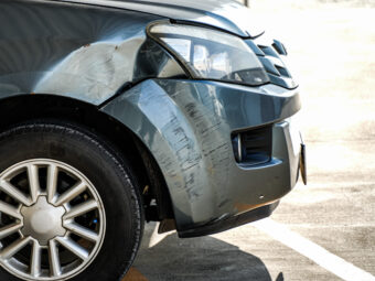pictures-of-cars-that-have-an-accident-have-exper-2023-11-27-05-01-07-utc